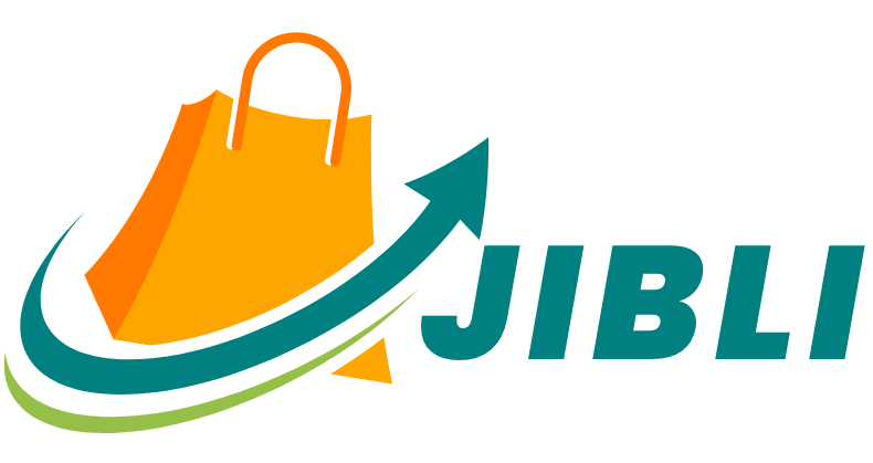 Jibli